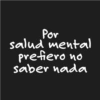 FRASES PAL CHAT💙📝 5