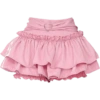 Rok korean style  6