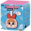 Blind box 9