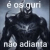 Só meme bom kkkkkkkk 14