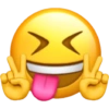 Emoji iPhone ios 10