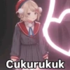 Cukurukuk