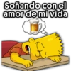 🟡 Bart Simpson 🟡 7