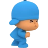 Pocoyo  20