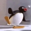Pingu🐧✨️ 11