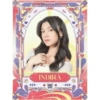 Photocard JKT48 17