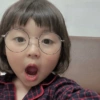 🇰🇷🙍🏻‍♀️Reacciones Coreana🙍🏻‍♀️🇰🇷 2 9