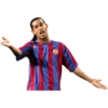 Pack do Bruxo (Barça) 26