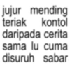 Stiker Anomali 11