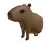 🦛✨️Capibara Pal Chat✨️🦛 17