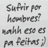 🤵🏻‍♂️🚫 MALDITOS HOMBRES 2 🚫🤵🏻‍♂️ 27