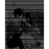 Kiss anime 10
