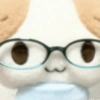 Boneka Karakter 8