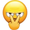Emoji iPhone ios 14