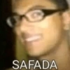 SAFADA
