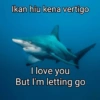 Meme indo lucu 14