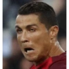 Meme ronaldo 6