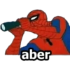 aber