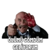Kolpaçino ezel levha 8