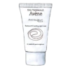 Aneka skincare 21