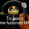 Memes baixa qualidade  9