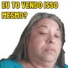 Minhas figurinhas 11