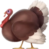 IPhone emoji animals 3 5