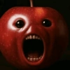 Manzana 🍎 Frutas  6