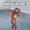 O póbi 💸 2