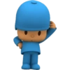 Pocoyo  18
