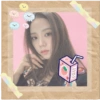 Photocard -knp 16