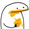 Florks 8