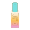 Cute skincare pack 12