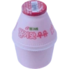 Minuman  24