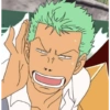 One piece 5