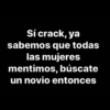 🤵🏻‍♂️🚫 MALDITOS HOMBRES 2 🚫🤵🏻‍♂️ 13