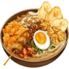 Makanan 11