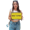 Love yani aşk 13