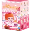 Blind box  9