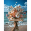 Good morning 44