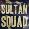 Sultan squad 2 10
