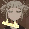 Anime türkçe 27