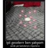 Günaydın-iyi geceler 14