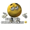Emoji Kuning 2 11