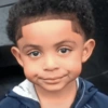 🪁❣️🧸 BEBÉS 5.0 🧸❣️🪁 11