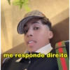 me-responde direito