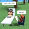 Roblox meme 12