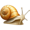 IPhone emoji animals 4 20