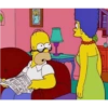 Simpson 30