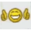Emoji Kuning 2 12